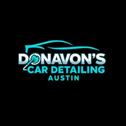 Top-Rated Car Detailing in Kyle TX | Mobile Detail