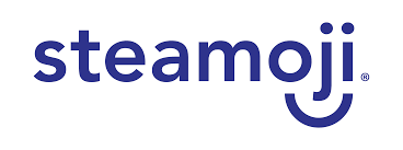 Steamoji