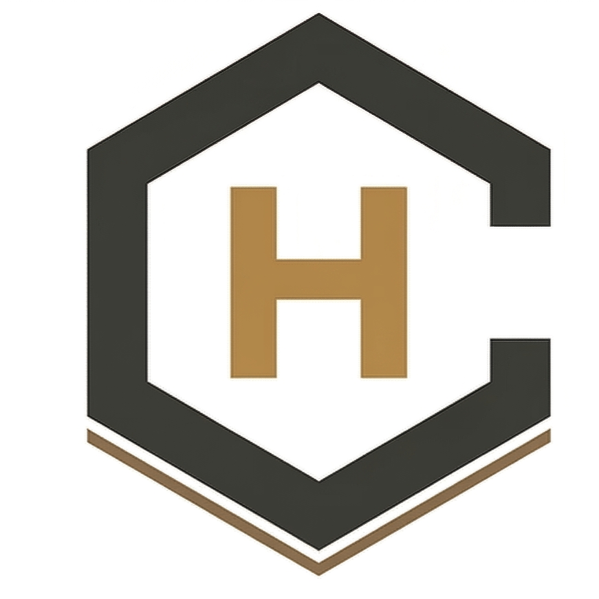 HexCode Manufacturing