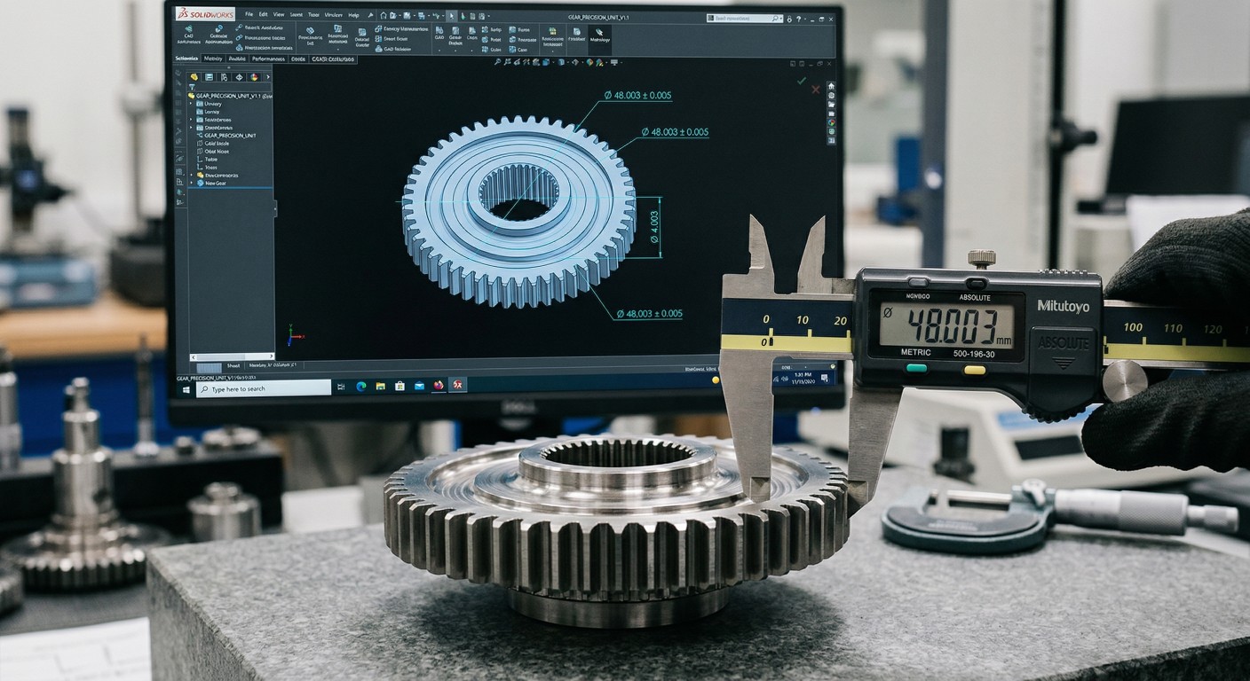 [background image] image of auto parts (for an automotive service)