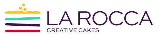 LaRocca Cakes