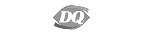 Dairy Queen logo