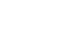 Eagles Bluff Country Club Logo