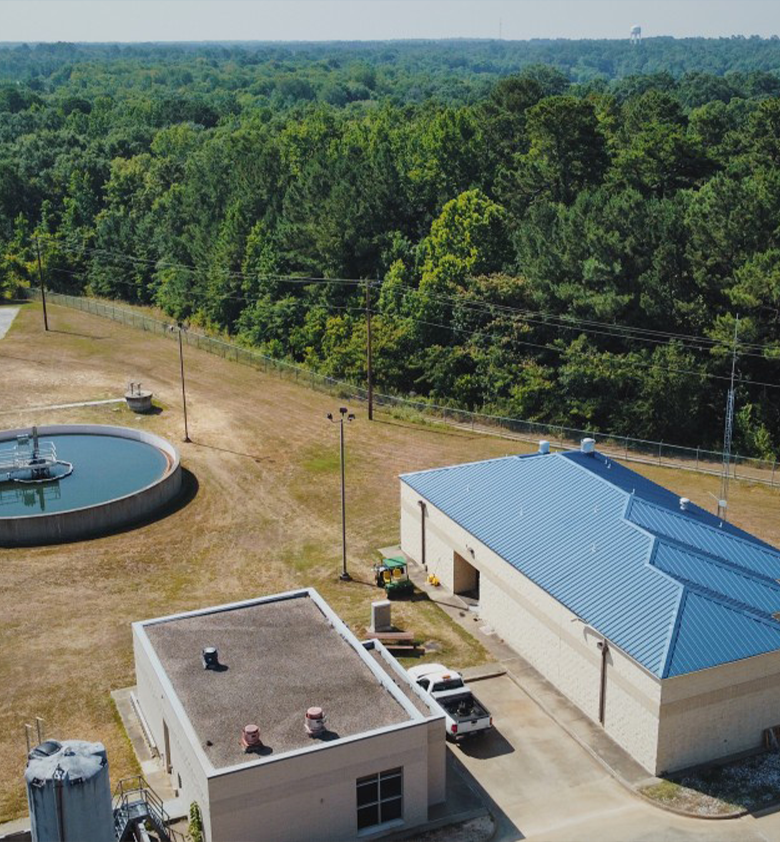 Portfolio Image