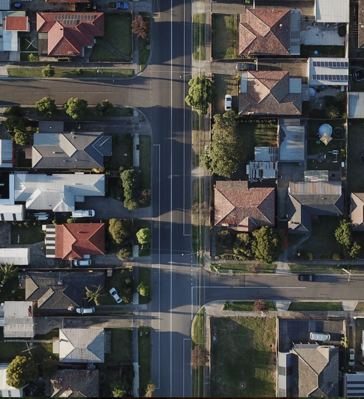 Climate Resilient Service Delivery