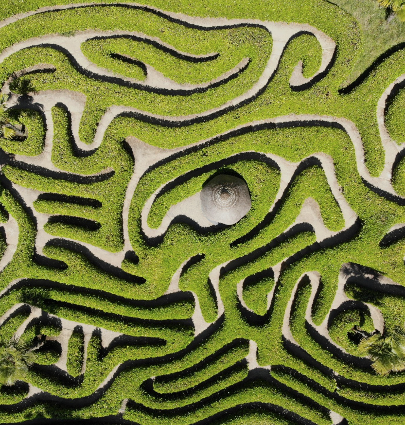State-Wide Strategic Framework to Support Place-Based Regional Adaptation 