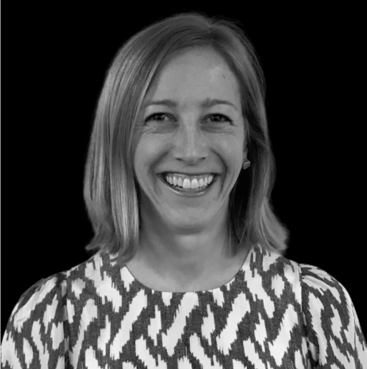 Alison Whitten