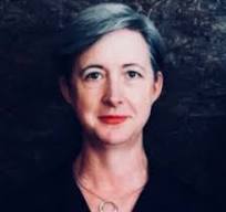 Bridget Tehan