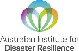 Australian Disaster Resilience Knowledge Hub