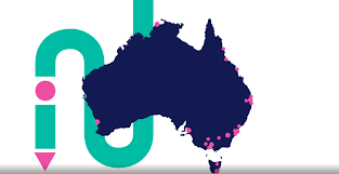 Australian Urban Observatory