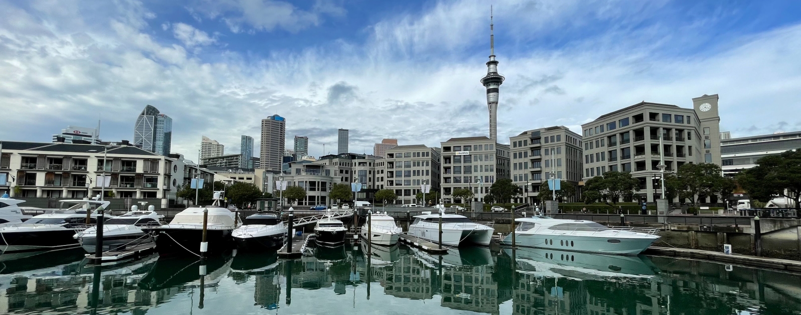 A framework for climate change adaptation – 'pathways thinking'