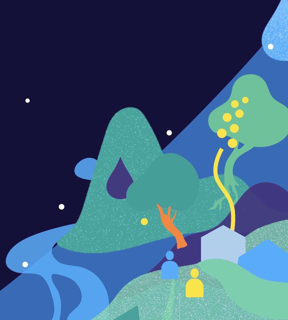 The Regional Adaptation Support Tool