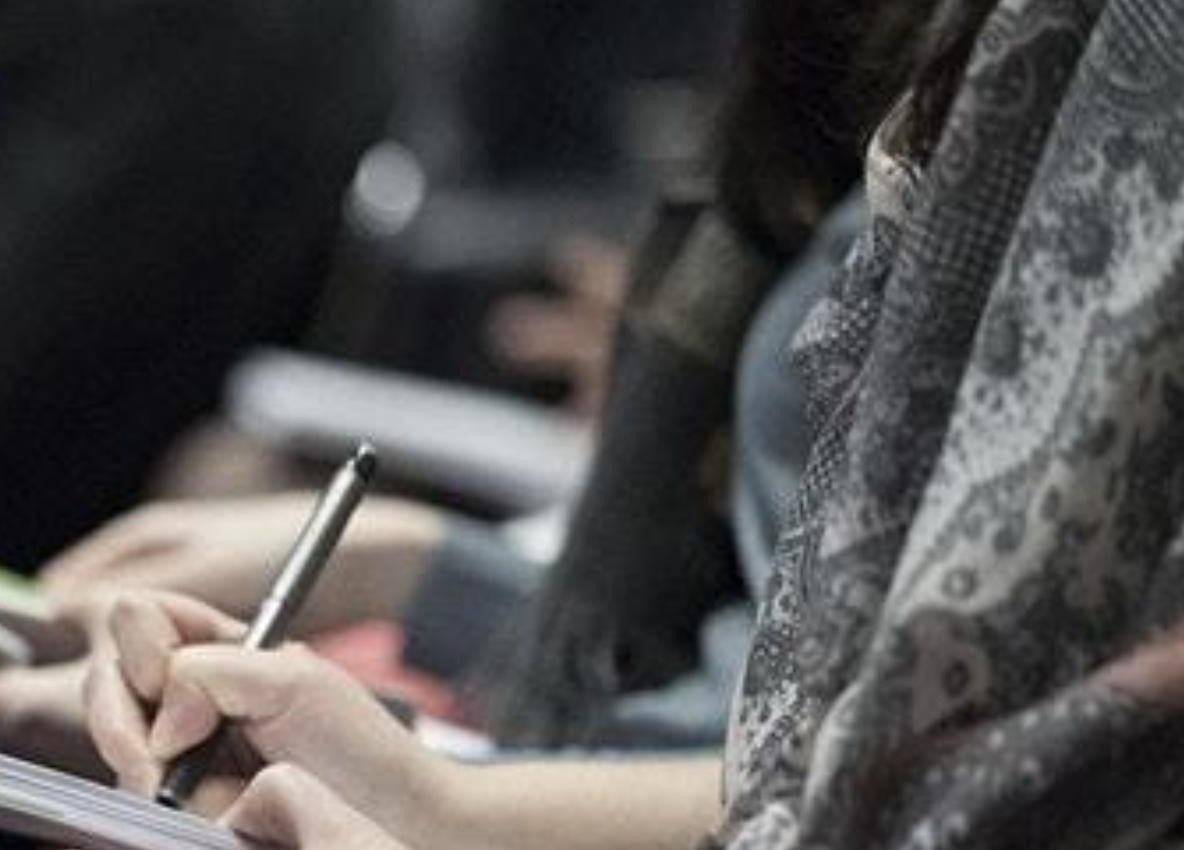 Climate Justice Field Guide Toolbox