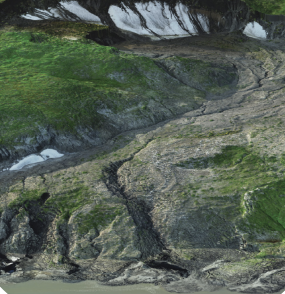 Practice Guide for Advancing Climate Equity in Coastal Climate Change Adaptation