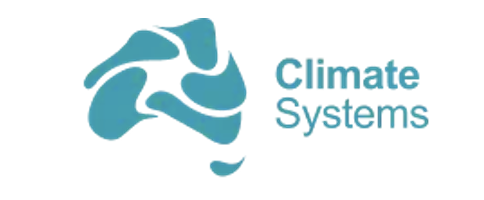 Australian Adaptation Database (National Environmental Science Program)
