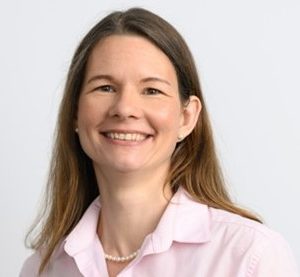 Lisa Ehrenfried
