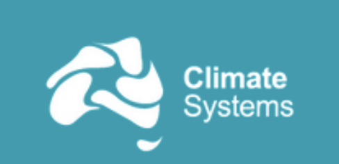 Climate tipping points for decision-makers