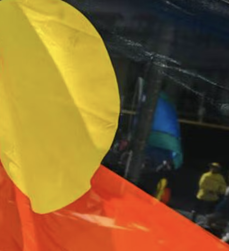Environmental Justice Australia