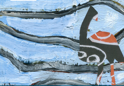 Indigenous Responses to Climate Change: From Climate Colonialism to Indigenous Climate Justice