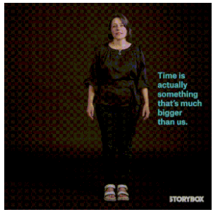 Climate Futures