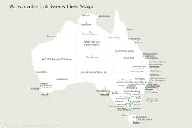 How well are universities adapting to climate change - Insights from Australia