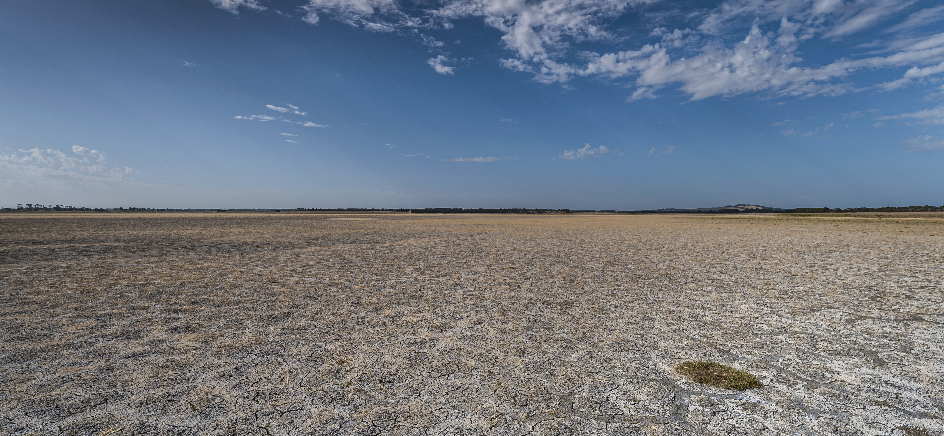 New map-based tool set to steer utility’s climate resilience efforts