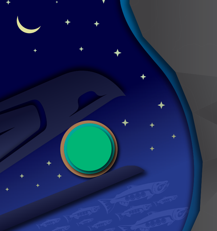 From the Risk to Resilience: Indigenous Alternatives to Climate Risk Assessment in Canada 