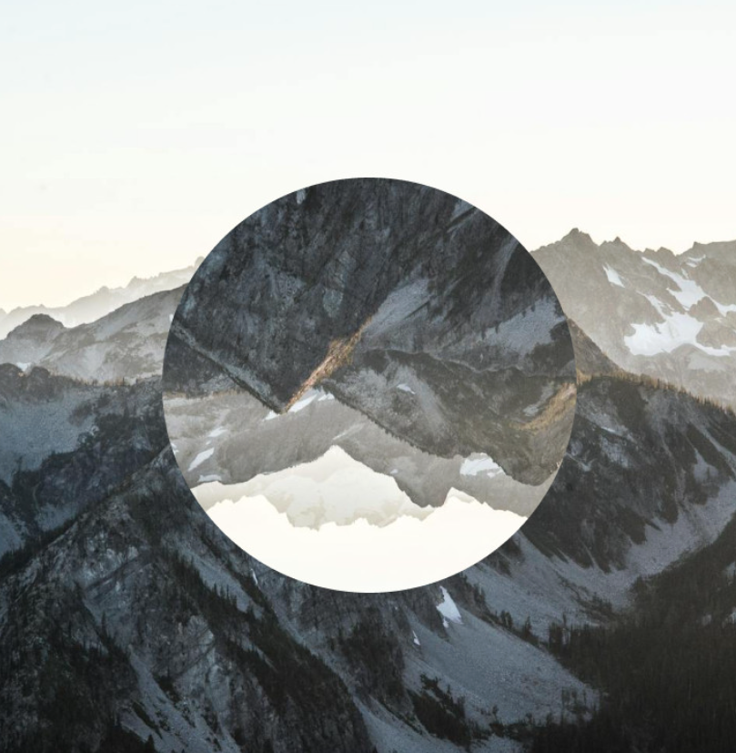 From systemic risk to systemic resilience