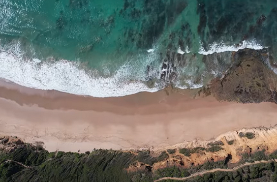 Victorian Government Response to Climate Resilience Inquiry short on equity and justice