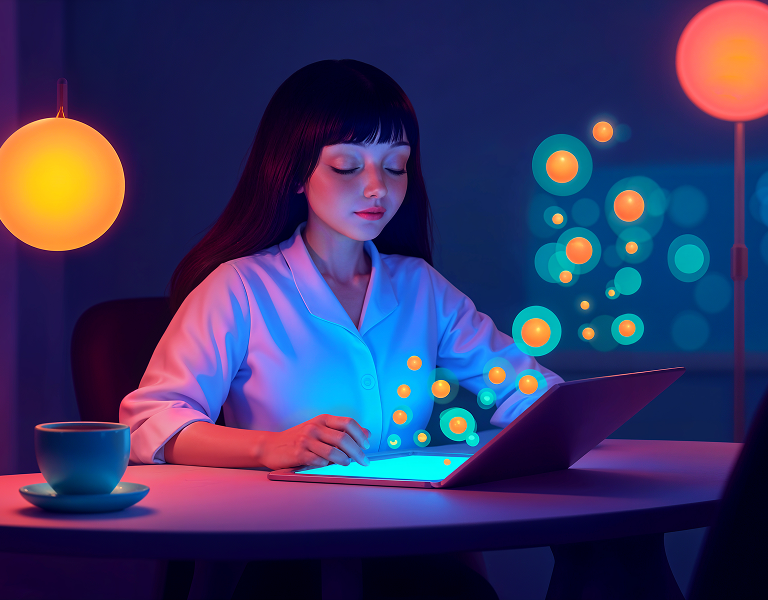 Blog Thumbnail