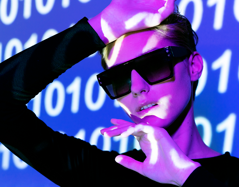 Blog Thumbnail