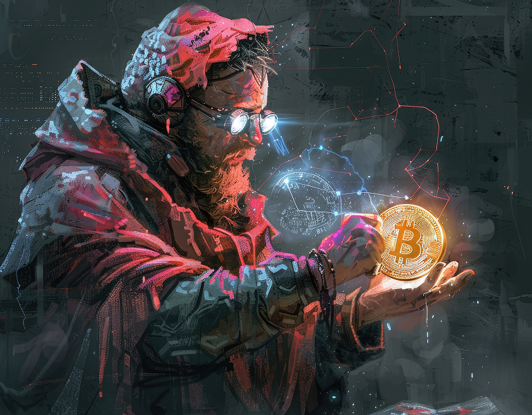 Blog Thumbnail