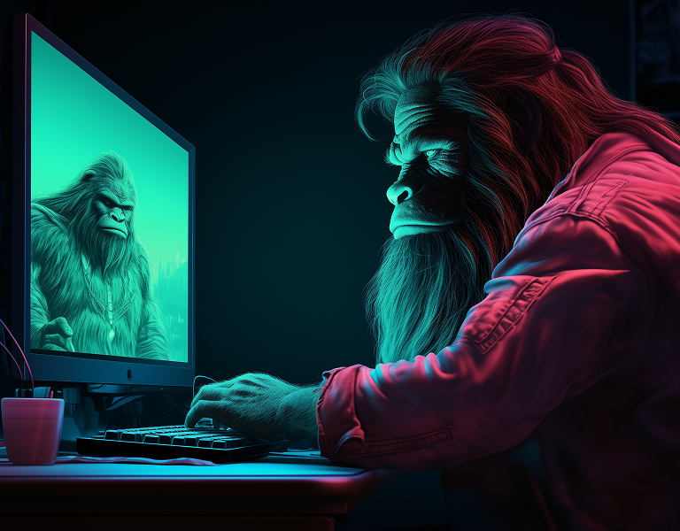 Blog Thumbnail