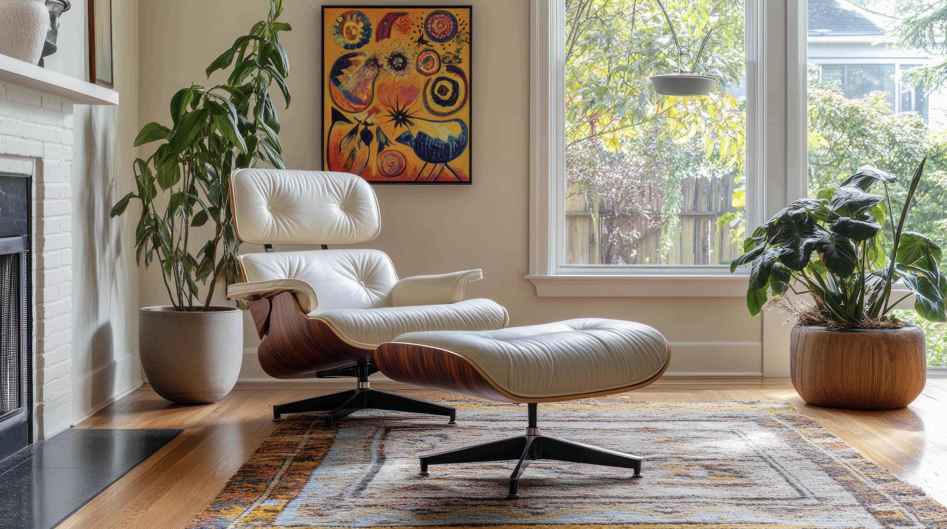 forthright-branding-transformation-studio-wisdom