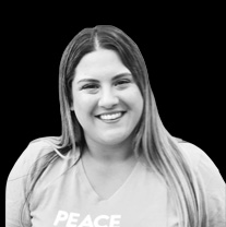 Amanda Noonan Branding and Web Design Project