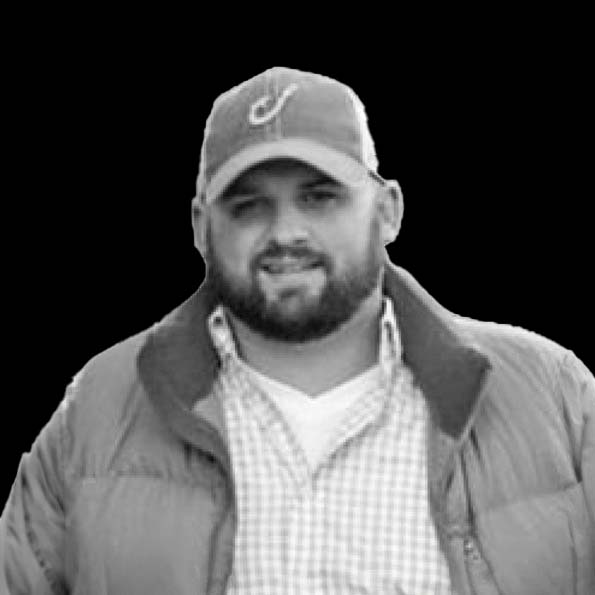 Chris Thompson Branding and Web Design