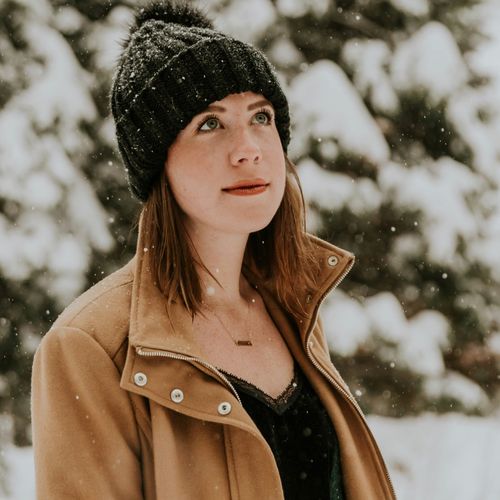 profile