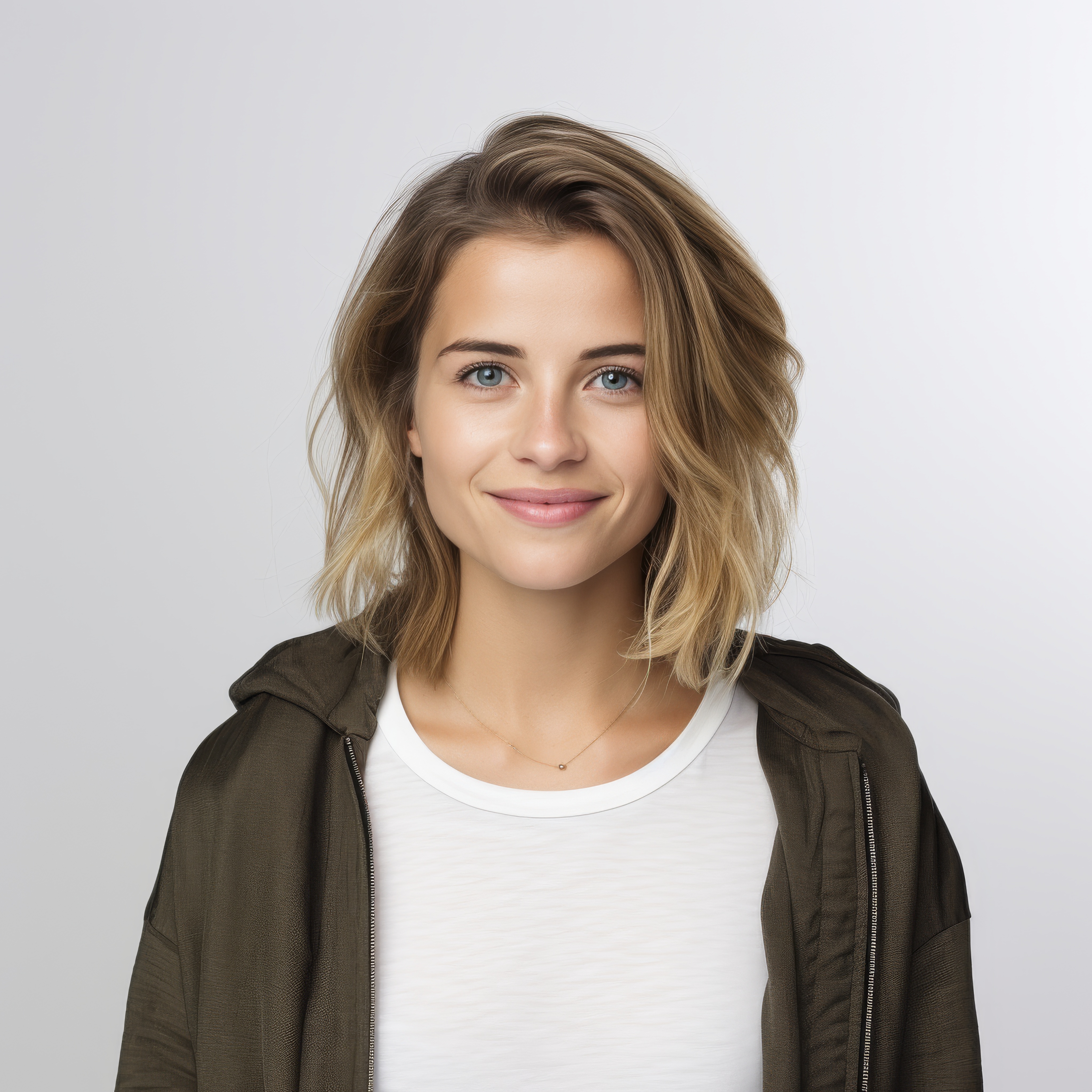 profile