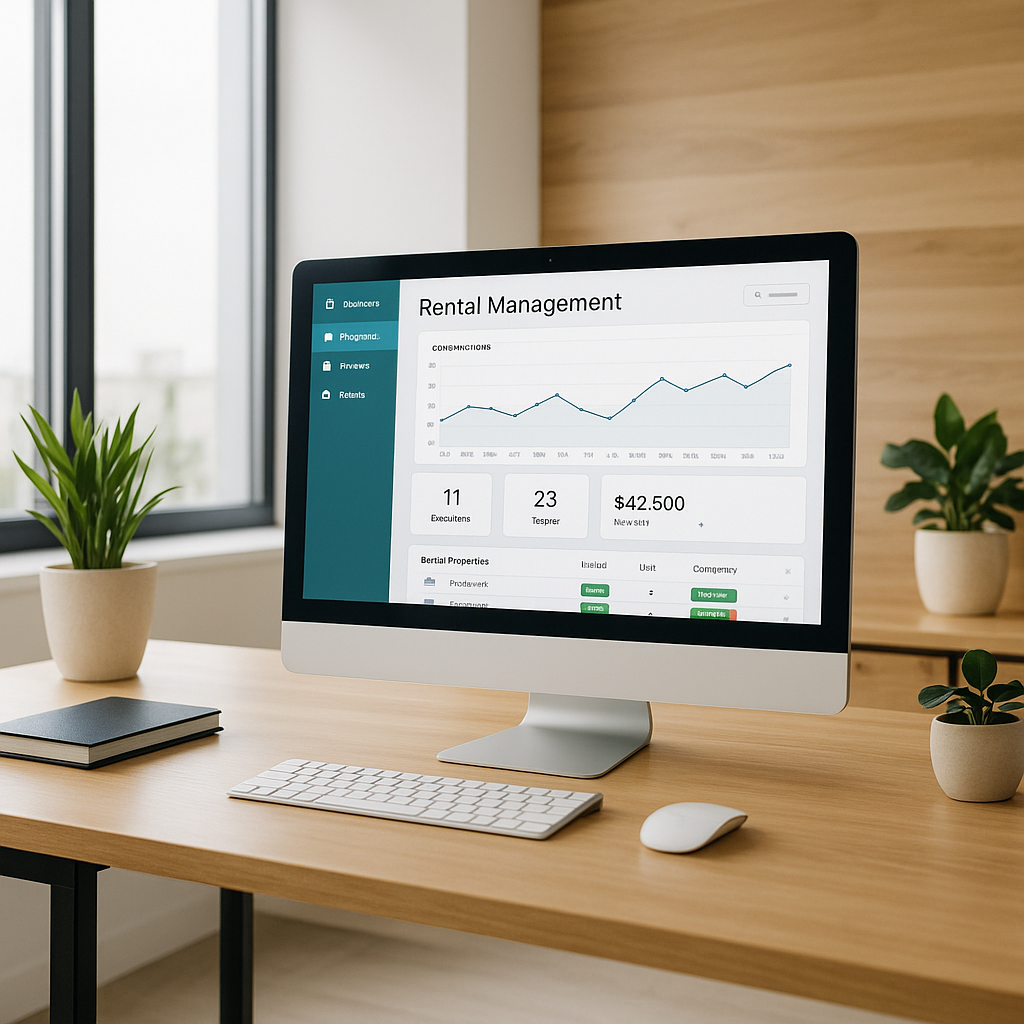 blog-hero
