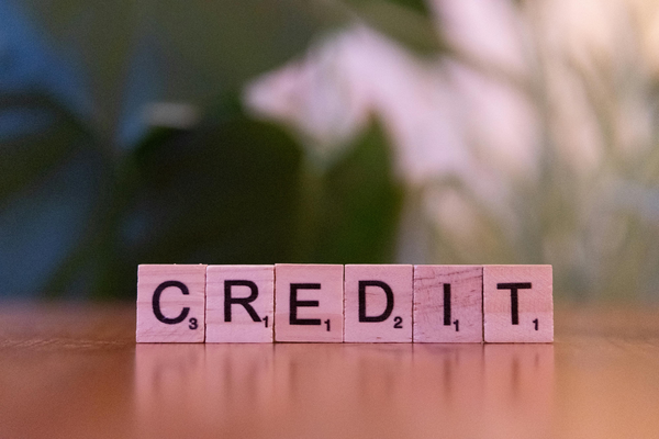 How Long Does Rent Reporting Take to Affect Your Credit Score in Canada?