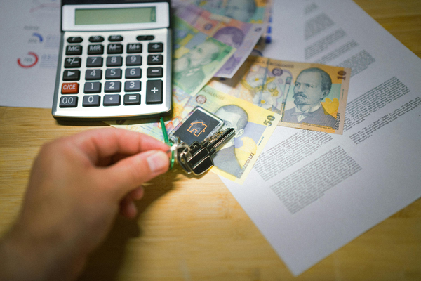 Does Paying Rent Build Credit in Canada? Here's How It Actually Works