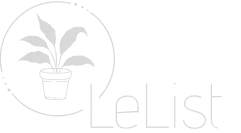 lelist