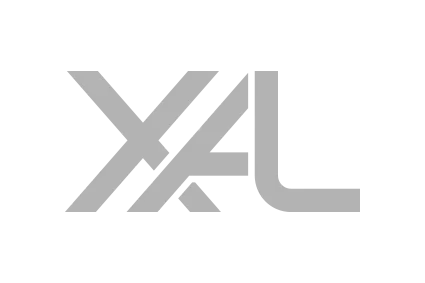 xal