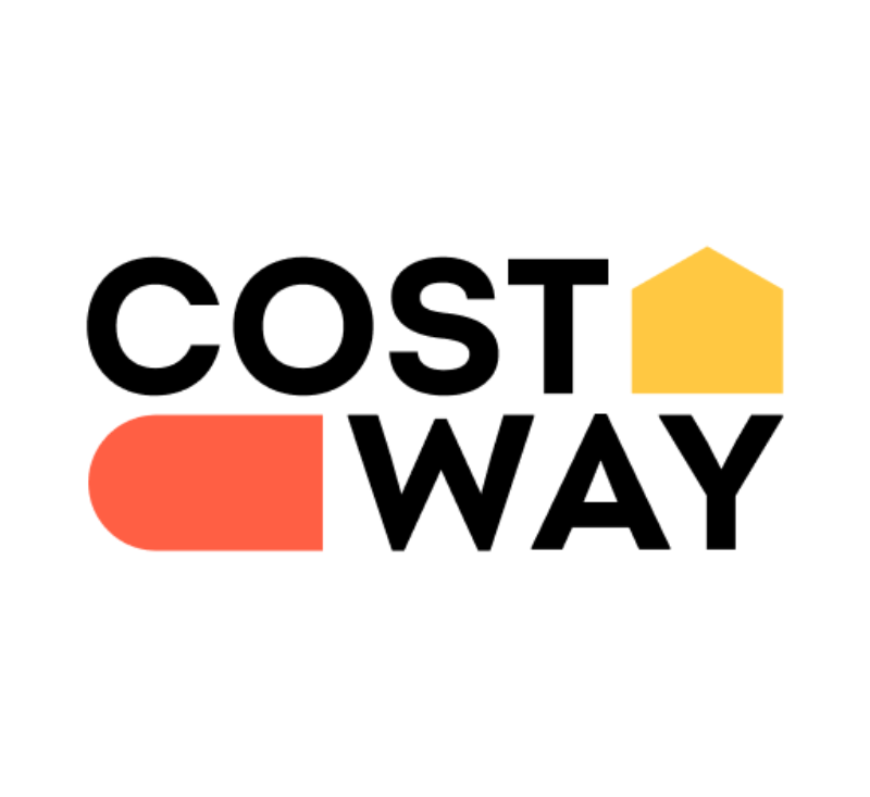 Costway logo