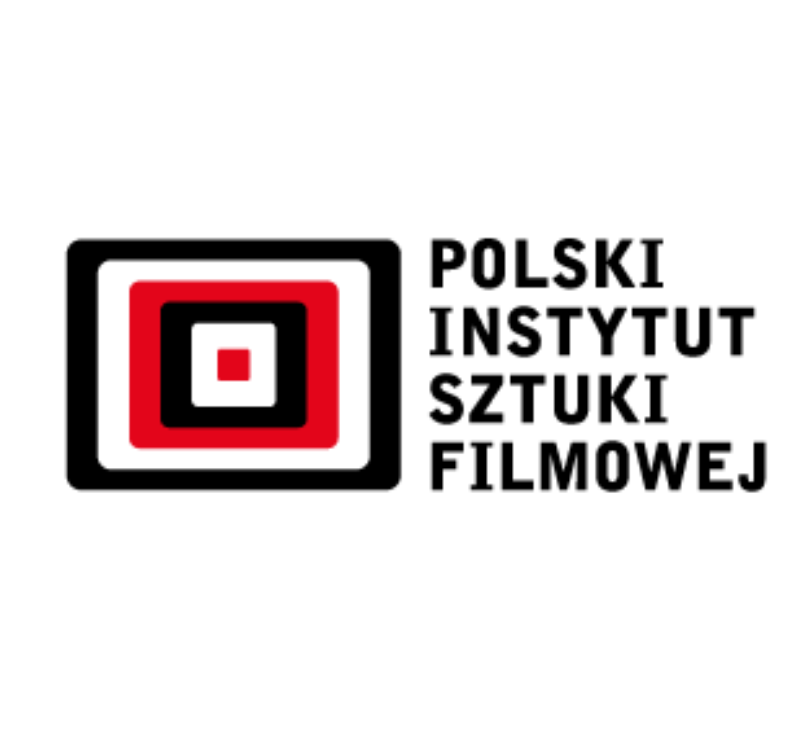 PISF logo