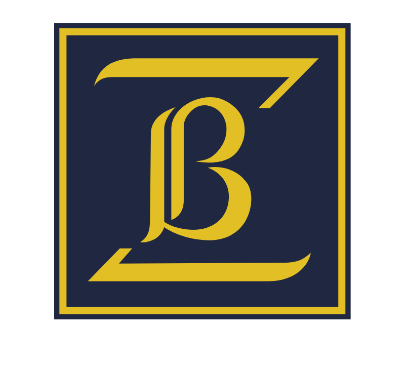 Związek Banków Polskich logo
