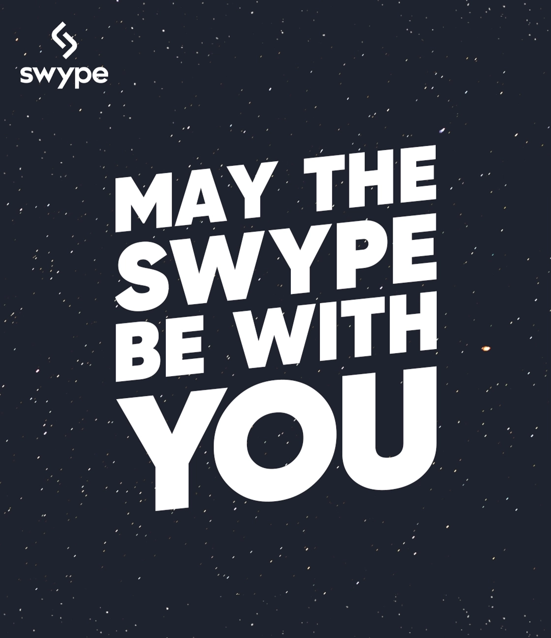 swype speed
