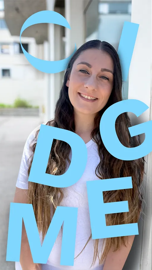 Cigdem Ersöz 