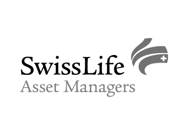 Swiss Life ASset Management