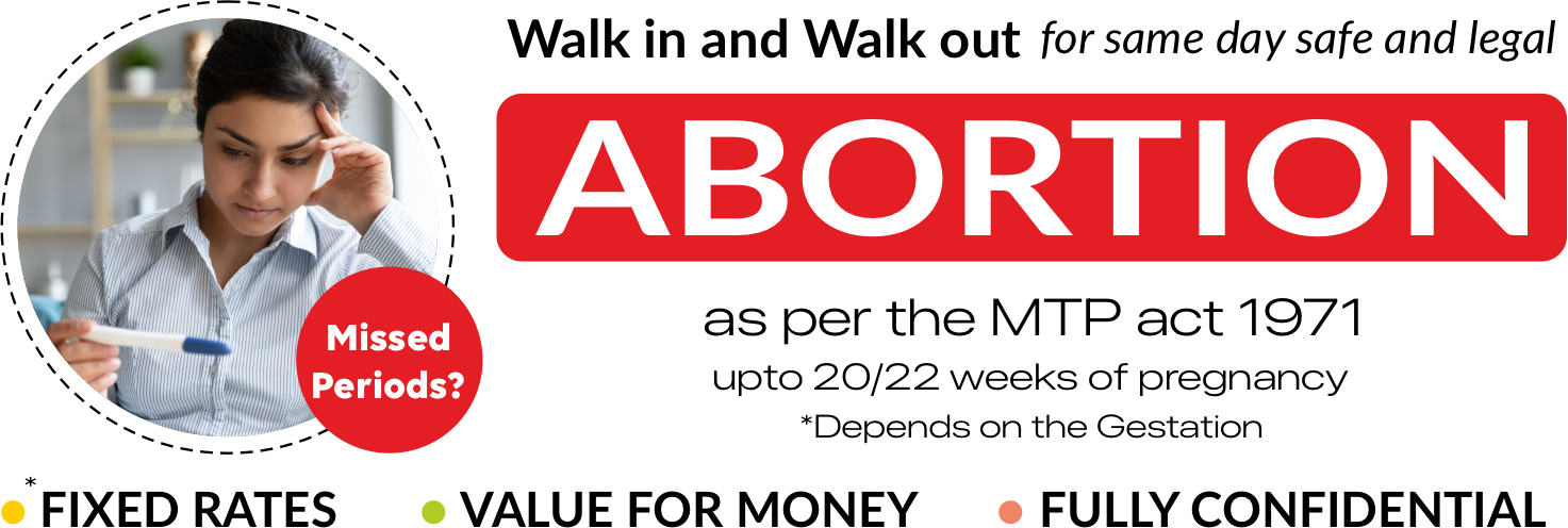 abortion banner